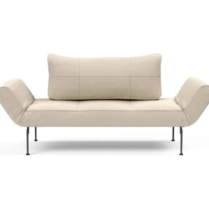 Innovation Living Zeal Laser Daybed - stof 586 Korting