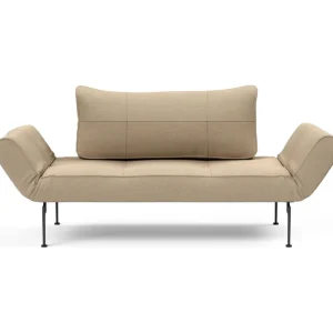 Voordeelprijs Innovation Living Zeal Laser Daybed - stof 587