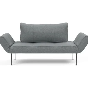 Innovation Living Zeal Laser Daybed - stof 320 Meest Verkocht