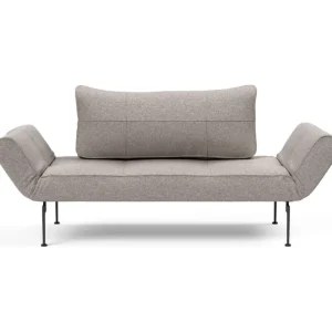 Koopje Innovation Living Zeal Laser Daybed - stof 321