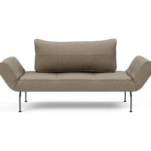 Seizoensaanbieding Innovation Living Zeal Laser Daybed - stof 850