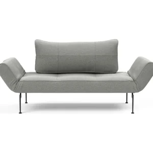 Innovation Living Zeal Laser Daybed - stof 853 Uitverkoop