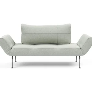 Laatste Versie Innovation Living Zeal Laser Daybed - stof 888
