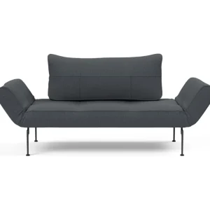 Speciale Aanbieding Innovation Living Zeal Laser Daybed - stof 894