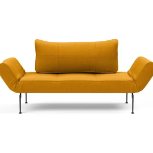 Merkproduct Innovation Living Zeal Laser Daybed - stof 507