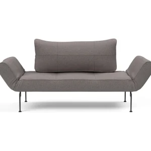 Innovation Living Zeal Laser Daybed - stof 521 Hete Deal