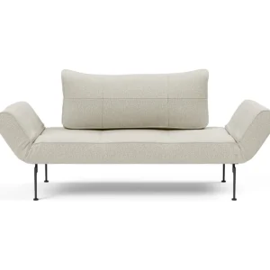 Must-Have Innovation Living Zeal Laser Daybed - stof 527