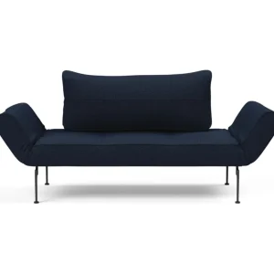 Innovation Living Zeal Laser Daybed - stof 528 Hoge Kwaliteit