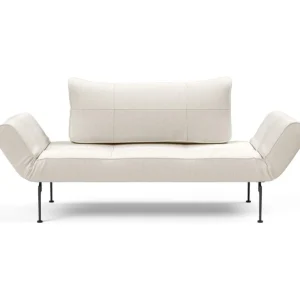 Innovation Living Zeal Laser Daybed - stof 531 Laatste Versie