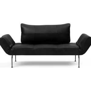 Innovation Living Zeal Laser Daybed - stof 550 Gereduceerde Prijs