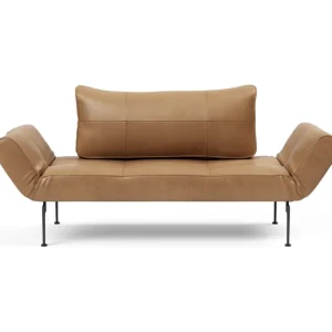 Innovation Living Zeal Laser Daybed - stof 551 Alleen Vandaag