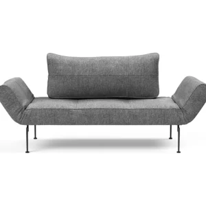 Lage Prijs Innovation Living Zeal Laser Daybed - stof 563
