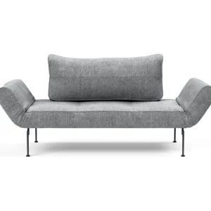 Hoge Kwaliteit Innovation Living Zeal Laser Daybed - stof 565