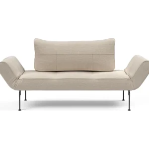 Innovation Living Zeal Laser Daybed - stof 612 Koop Vandaag