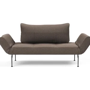 Innovation Living Zeal Laser Daybed - stof 530 Beperkte Voorraad