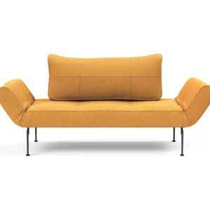 Innovation Living Zeal Laser Daybed - stof 536 Koop Vandaag