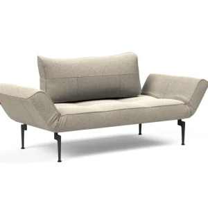 Innovation Living Zeal Laser Daybed - stof 539 Hete Deal