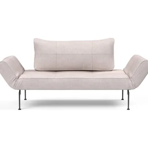 Tijdelijk Beschikbaar Innovation Living Zeal Laser Daybed - stof 300