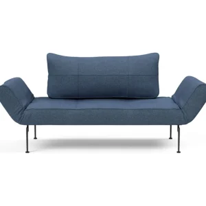 Innovation Living Zeal Laser Daybed - stof 302 Exclusieve Aanbieding