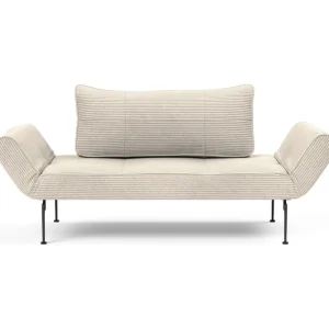 Innovation Living Zeal Laser Daybed - stof 594 Hete Deal