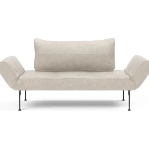 Must-Have Innovation Living Zeal Laser Daybed - stof 280