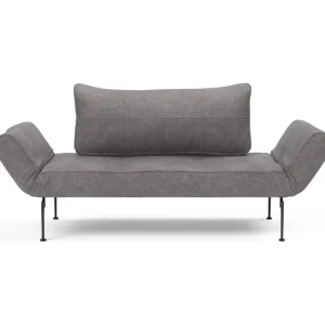 Must-Have Innovation Living Zeal Laser Daybed - stof 281