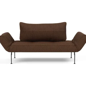 Innovation Living Zeal Laser Daybed - stof 359 Nu Kopen