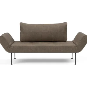 Innovation Living Zeal Laser Daybed - stof 411 Finale Uitverkoop