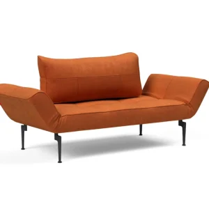 Innovation Living Zeal Laser Daybed - stof 412 Direct Beschikbaar