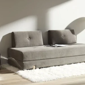 Voordeelprijs Innovation Living Sigmund Drip Daybed - stof 411