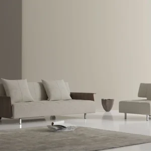 Innovation Living Long Horn D.E.L. Chair - stof 539 Shop Nu