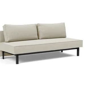 Innovation Living Sly Sofa Bed - stof 527 Direct Verzonden
