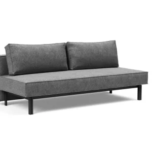 Innovation Living Sly Sofa Bed - stof 563 Alleen Vandaag