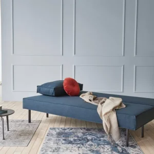 Tijdelijk Beschikbaar Innovation Living Sly Sofa Bed - stof 579