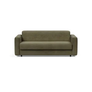Innovation Living Sly Sofa Bed - stof 353 Koop Vandaag