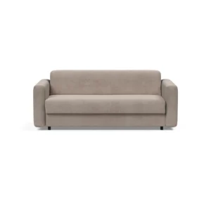 Innovation Living Killian 140 Sofa Bed (Spring Mattress) - stof 318 Voordeelprijs