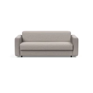 Innovation Living Killian 140 Sofa Bed (Spring Mattress) - stof 321 Betaalbaar