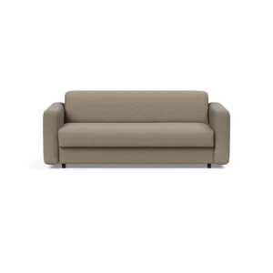 Hoge Kwaliteit Innovation Living Killian 140 Sofa Bed (Spring Mattress) - stof 850
