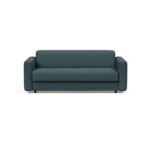 Innovation Living Killian 140 Sofa Bed (Spring Mattress) - stof 851 Lage Prijs