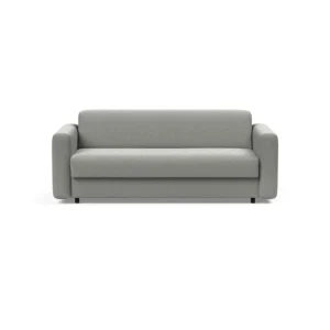 Innovation Living Killian 140 Sofa Bed (Spring Mattress) - stof 853 Aanbieding