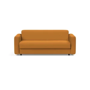 Nu Kopen Innovation Living Killian 140 Sofa Bed (Spring Mattress) - stof 893