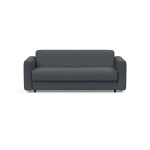 Nu Kopen Innovation Living Killian 140 Sofa Bed (Spring Mattress) - stof 894