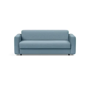 Innovation Living Killian 140 Sofa Bed (Spring Mattress) - stof 525 Nu Kopen