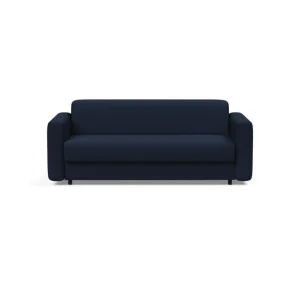 Innovation Living Killian 140 Sofa Bed (Spring Mattress) - stof 528 Superprijs