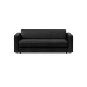 Innovation Living Killian 140 Sofa Bed (Spring Mattress) - stof 550 Fabrieksprijs