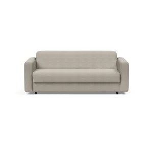 Innovation Living Killian 140 Sofa Bed (Spring Mattress) - stof 579 Beperkt Aanbod