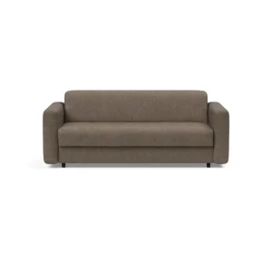 Innovation Living Killian 140 Sofa Bed (Spring Mattress) - stof 411 Beste Prijs