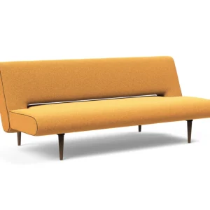 Innovation Living Unfurl Sofa Bed - stof 536 Hoge Kwaliteit