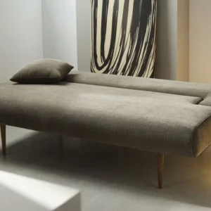 Innovation Living Unfurl Sofa Bed - stof 411 Koopje