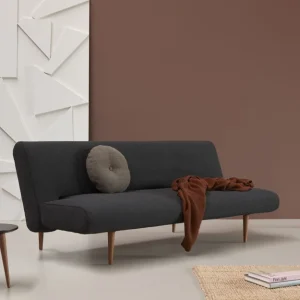 Veilige Betaling Innovation Living Unfurl Sofa Bed - stof 511